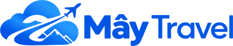 Mây Travel