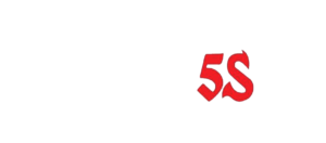 CÔNG TY TƯ VẤN ĐẦU TƯ ASIA BLUE SKY