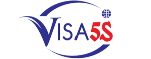 CÔNG TY TƯ VẤN ĐẦU TƯ ASIA BLUE SKY