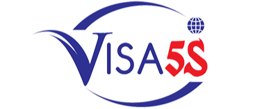 CÔNG TY TƯ VẤN ĐẦU TƯ ASIA BLUE SKY